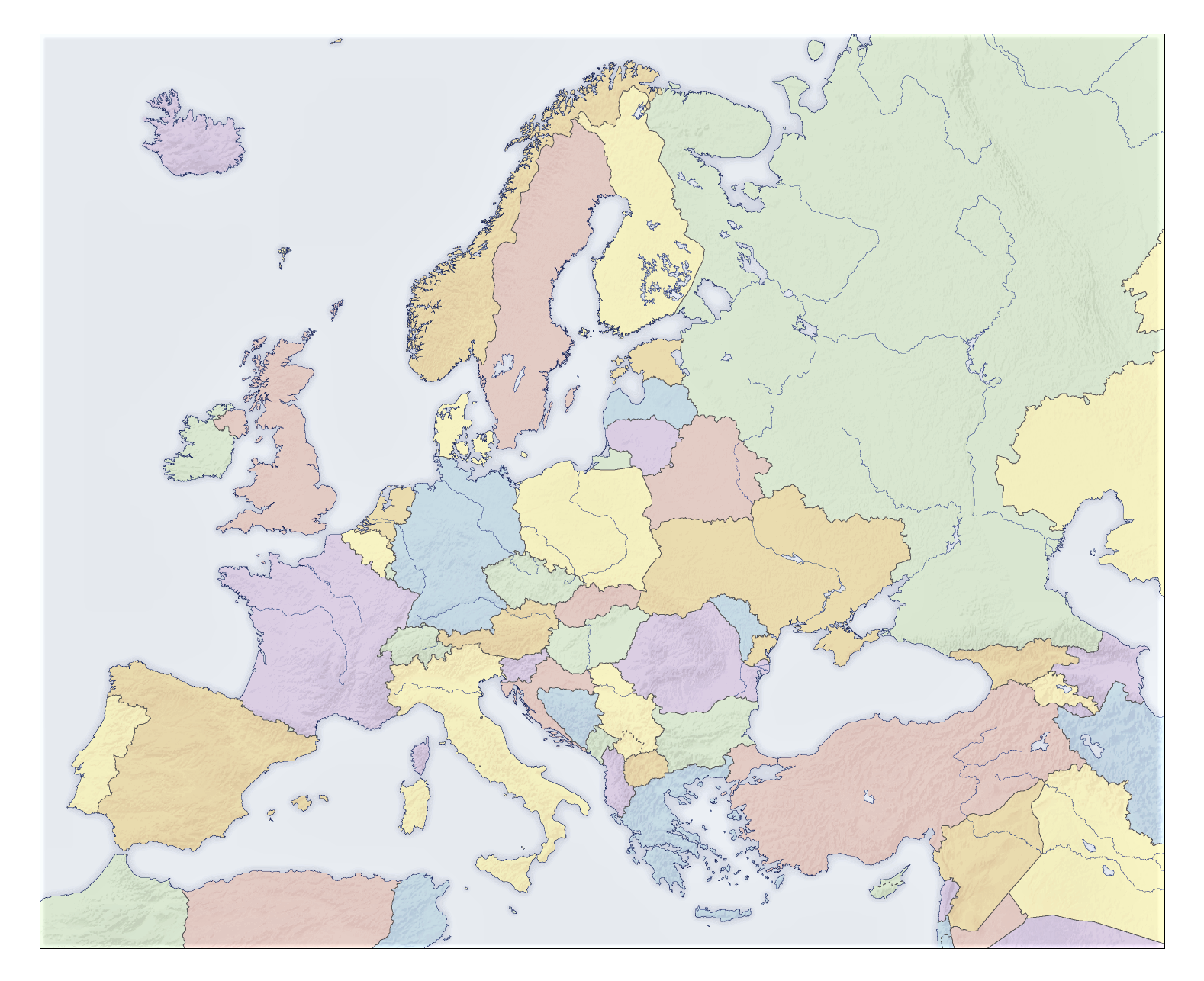 mapa-europa-politico-mudo.png
